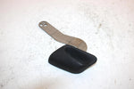 1999 Sea-doo Gti Oem Reverse Handle 271000586 JS44