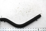 1994 Yamaha Vmax 600 St Oem Engine Coolant Pipe 4 8AB-12484-00-00 SY73
