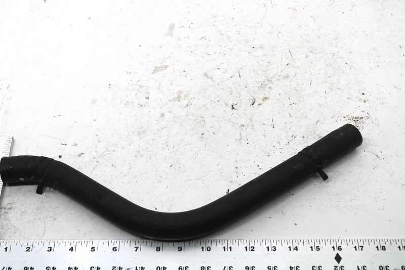 1994 Yamaha Vmax 600 St Oem Engine Coolant Pipe 4 8AB-12484-00-00 SY73