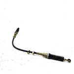 98-01 Arctic Cat 300 4X4 OEM Shift Lever Cable 3487-001 AA15 