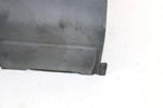 1989 Yamaha Srv Oem Cylinder Cooling Shroud 8H8-12651-02-00 SY134