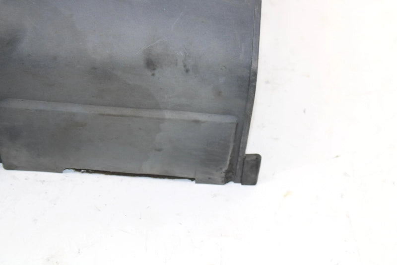 1989 Yamaha Srv Oem Cylinder Cooling Shroud 8H8-12651-02-00 SY134