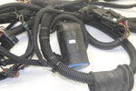 2003 Polaris Virage I Oem Main Wiring Harness 2461143 JP9
