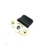 01-05 Yamaha WaveRunner XLT1200 OEM Seat Latch F0D-63850-01-00 JY27.1