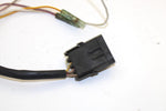 1996 Sea-doo Gtx Oem 4 Way Rear Harness 278000661 JS8