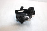 1996 Kawasaki Bayou 300 Oem Battery Case 32097-1133 32097-1184 AK19