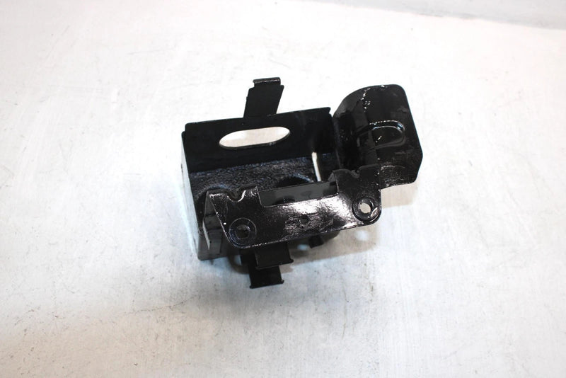 1996 Kawasaki Bayou 300 Oem Battery Case 32097-1133 32097-1184 AK19