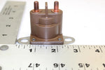 1989 Sea-doo Sp Oem Starter Solonoid 278000077 JS37