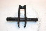 1996 Ski-doo Mxz 583 Oem Front Skid Shock Mount 503158300 SS11