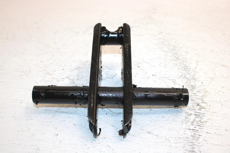 1996 Ski-doo Mxz 583 Oem Front Skid Shock Mount 503158300 SS11