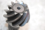2001 Polaris Magnum 325 Oem Transmission Bevel Gear 3234912 AP30