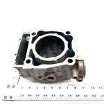 01-04 Polaris Sportsman 400 OEM 87.9mm Bore Cylinder 3087062 AP225