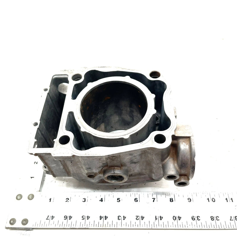 01-04 Polaris Sportsman 400 OEM 87.9mm Bore Cylinder 3087062 AP225