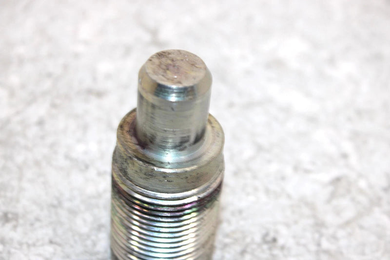 2003 Polaris Magnum 330 Oem Left Swingarm Pivot Bolt 5133388 AP158