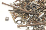 1997 Arctic Cat Zl 440 Oem Nut Bolt Spacer Hardware Kit SA34
