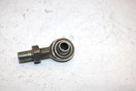 93 Arctic Cat Ext 550 Oem Inner Tie Rod End 0605-170 SAS6