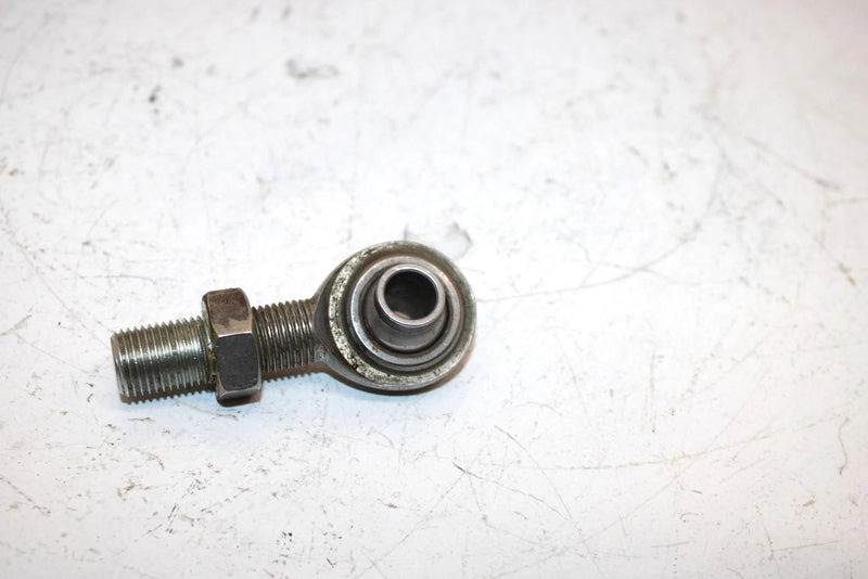 93 Arctic Cat Ext 550 Oem Inner Tie Rod End 0605-170 SAS6