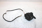 1996 Polaris Magnum 425 Oem Throttle Control Lever 2010158 AP173