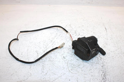 1996 Polaris Magnum 425 Oem Throttle Control Lever 2010158 AP173