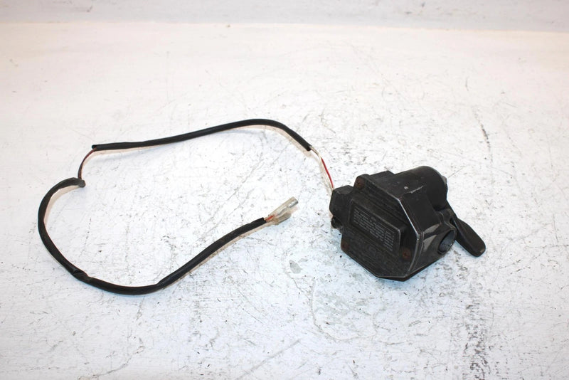 1996 Polaris Magnum 425 Oem Throttle Control Lever 2010158 AP173