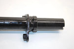 84 Honda Trx200a Oem Hinge, FR. Arm 51330-VM5-000 AH4