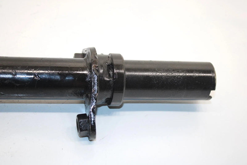 84 Honda Trx200a Oem Hinge, FR. Arm 51330-VM5-000 AH4