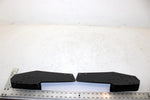 1995 Arctic Cat Wildcat Touring Oem Rear Skid Mount Bracket 0716-211 SA2