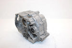 1977 Honda Atc 90 A Oem Crankcase 11100-052-040 11200-918-670 AH71