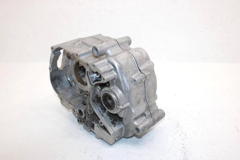 1977 Honda Atc 90 A Oem Crankcase 11100-052-040 11200-918-670 AH71