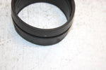 2003 Sea-doo Rx Di 951 Oem Gauge Dampner 293720047 JS41