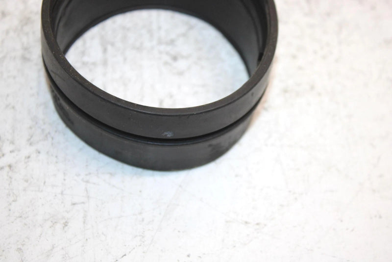 2003 Sea-doo Rx Di 951 Oem Gauge Dampner 293720047 JS41