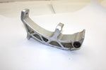 2006 Ski-doo Mxz 600 Oem Spindle Ski Leg 505071232 B218