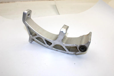 2006 Ski-doo Mxz 600 Oem Spindle Ski Leg 505071232 B218
