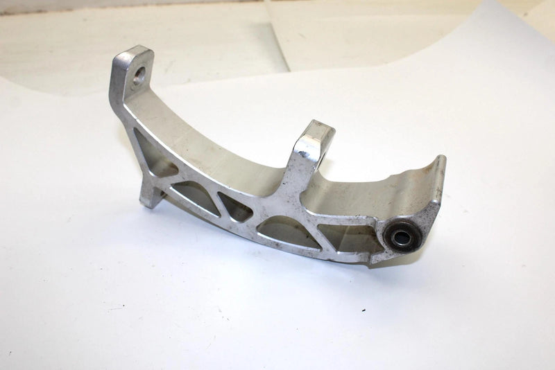 2006 Ski-doo Mxz 600 Oem Spindle Ski Leg 505071232 B218