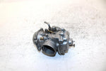 1999 Polaris Sportsman 500 Oem Carburetor 3131200 AP24