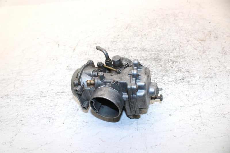 1999 Polaris Sportsman 500 Oem Carburetor 3131200 AP24