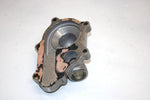 00 Polaris Xpedition 425 Oem Water Pump Cover 3086215 AP19