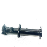04 Honda Foreman Rubicon 500 4x4 OEM Right Rear Axle Housing 52210-HN2-000 AH86