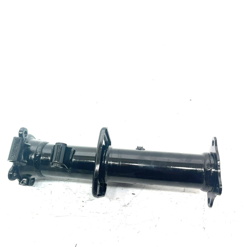 04 Honda Foreman Rubicon 500 4x4 OEM Right Rear Axle Housing 52210-HN2-000 AH86