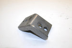 2002 Yamaha Sx Viper Oem Front Lower Right Motor Mount 8DF-21418-00-00 Q2396