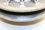 2003 Ski-doo Legend 500 Oem Secondary Clutch 417126527 SS115
