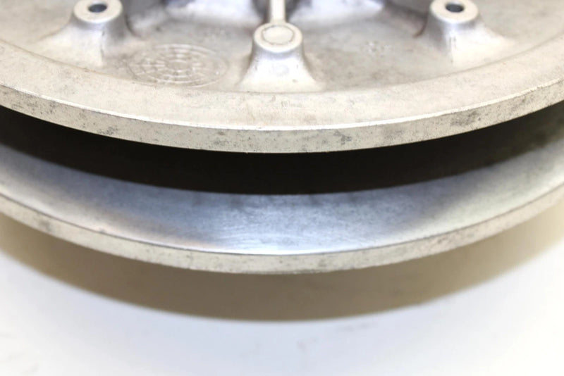 2003 Ski-doo Legend 500 Oem Secondary Clutch 417126527 SS115