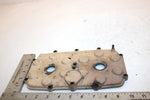 1995 Sea-doo Gti Oem Cylinder Head Cover 290913362 JS53
