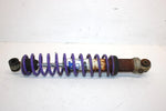 1997 Polaris Xlt Oem Front Ski Shock 7041537 SP70