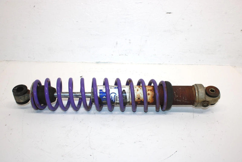 1997 Polaris Xlt Oem Front Ski Shock 7041537 SP70