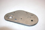 92 Polaris Lite Gt Oem Chaincase Cover 5222579 SP149