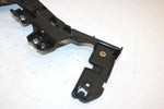 16 Can-am Outlander L Max 450 Efi Dps Oem Cable Bracket 707001280 AB5