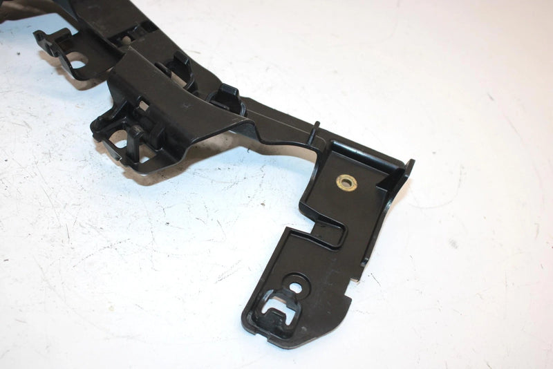 16 Can-am Outlander L Max 450 Efi Dps Oem Cable Bracket 707001280 AB5