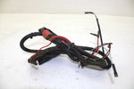 95 Polaris Xplorer 400 4x4 OEM Main Harness 2460522 AP102