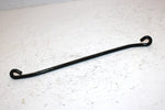 1998 Arctic Cat Zr 500 (2nd Run) Oem Coolant Tank Bracket 1606-272 SA62